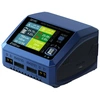 Image de Chargeur Skyrc D100neo