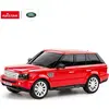 Image de Range Rover Sport R/C 1:24