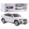 Image de Rastar RASTAR automodelis valdomas 1:24 Bmw x6, 31700