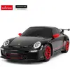 Image de Porsche 911 GT3 RS R/C voiture télécommandée à l'échelle 1:24 Rastar 39900