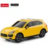 Image de Porsche Cayenne Turbo R/C 1:24
