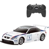Image de Rastar RASTAR automodelis valdomas 1:24 RC BMW M3, 48300