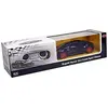 Image de Rastar, bugatti veyron, 16.4 grand sport vitesse, rc car, orange, 1:24, dès 6 ans