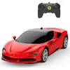 Image de R / C 1:24 Ferrari SF90 Stradale