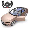 Image de BMW i4 Concept voiture télécommandée 1:14 RASTAR