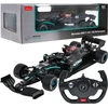 Image de Voiture R/C Mercedes-AMG F1 W11 EQ Performance (1:12)