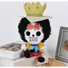 Image de One Piece Peluche Brook 25 cm