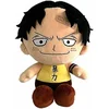 Image de Pluszowa Figurka Ace 20 cm - Licencjonowany Produkt One Piece - Ma
