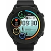 Image de Blackview X5 - Montre intelligente noire