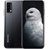 Image de Blackview A90 LTE, 4 Go de RAM, 64 Go, double SIM, noir