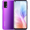 Image de Blackview A90 LTE, 4 Go de RAM, 64 Go, double SIM, violet