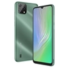Image de A55 (4G) 16 Go, Vert - Neuf