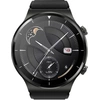 Image de Montre intelligente Blackview BVR7PRO-B
