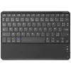 Image de Blackview Clavier sans Fil (AZERTY, Bluetooth, Compatible avec Windows, iOS et Android) Noir en occasion ou reconditionné