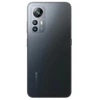 Image de Téléphone portable Blackview A85 Noir, 4G, 6,56 pouces HD+, 8 Go de RAM, 128 Go de stockage, Android 12, processeur Unisoc T606 Octa-core, Bluetooth v5.0, NFC, batterie de 4 480 mAh, double SIM