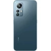 Image de A85 Dual (Sim+Sim) 128GB LTE 4G Albastru 8GB RAM