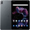 Image de Tablette Blackview Tab 16 256 Go/8 Go, 27,9 cm (11"), Gris