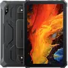Image de Blackview Active 8 Pro 4G Mediatek LTE-TDD & LTE-FDD 256 GB 26.3 cm (10.4") 8 GB Wi-Fi 5 (802.11ac) Android 14 Black