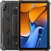 Image de Tablette Blackview Active 8 Pro Rugged, Orange, FHD+ 10.36", 2.4K, 4G, Android 13, 16 Go RAM, 256 Go ROM, Helio G99, 22000 mAh, OTG, NFC, Dual SIM