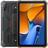 Image de Blackview Active 8 Pro 4G Mediatek LTE-TDD & LTE-FDD 256 Go 26,3 cm (10.4 ) 8 Go Wi-Fi 5 (802.11ac) Android 14 Orange - Neuf