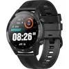 Image de Blackview - X1Pro-black - Smartwatch