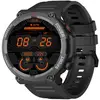 Image de Blackview - W50-black - Montre intelligente