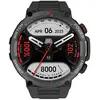 Image de Blackview W50 (Montre Connectée - 1.39'' - Microphone intégré) Noir - Neuf