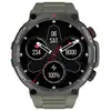 Image de Blackview W50 (Montre Connectée - 1.39'' - Microphone intégré) Vert - Neuf