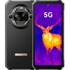 Image de BLACKVIEW BL9000 Pro, 12+12/512Go, 8800mAh, 5G, noir