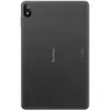 Image de Tablette, Blackview, Tab 18, Processeur MediaTek Helio G99 Octa-Core, Écran IPS 2.4K FHD+ 12", 8 Go RAM, 256 Go Flash, 16 MP, Wi-Fi, 4G, Dual SIM (Gris)
