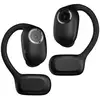 Image de Blackview Airbuds 100 (Bluetooth 5.3 - IP68 - Réduction de Bruit) Noir - Neuf