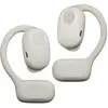 Image de Blackview Airbuds 100 (Bluetooth 5.3 - IP68 - Réduction de Bruit) Blanc - Neuf