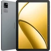Image de Blackview Tablet Tab 60 Wifi 4+8GB/128GB