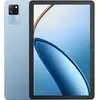 Image de Tablette Blackview Tab 60 WiFi 4 Go/128 Go TAB60WIFI_BLUE