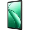 Image de Blackview Tab 60 WIFI 4GB/128GB vert