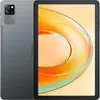 Image de Blackview Tab 60 Pro 8GB/128GB gris