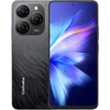 Image de Téléphone mobile Blackview Shark 9, 256 Go, 8 Go RAM, 5G, Noir