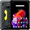 Image de Blackview Active 10 Pro 5g 12gb/256gb 10.9'' Tablet Transparent One Size / EU Plug 220V Transparent One Size