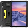 Image de Tablette Blackview Active 10 Pro, Noir, 5G, 10.95'' 2K IPS, Android 14, 12 Go RAM (12 Go + 24 Go extensible), 512 Go ROM, 108 MP + 20 MP arrière + 50 MP avant, 30000 mAh, Double SIM hybride