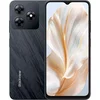 Image de Blackview Wave 8c 2gb/64gb 6.5'' Noir Noir One Size