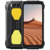 Image de Blackview Imanusis telefonas BV7300 wzmacniany NFC BT 5.3 15000mAh 6GB+12/256GB