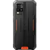 Image de Blackview BV4800Pro 4GB/128GB orange