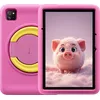 Image de Blackview Tab A6 Kids 4GB/128GB rose
