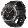 Image de Blackview W50 Pro (Montre Connectée Durcie - 1.45'' - Microphone intégré) Noir - Neuf