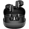 Image de Blackview Airbuds 20 (Réduction de bruit - IPX7 - Bluetooth 5.4) Noir - Neuf