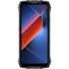 Image de Blackview BL7000 5G 8GB/256GB Noir