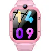 Image de Blackview Z20 4g Gps Smartwatch Rosa Rosa Taille unique