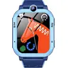 Image de Blackview Z20 4g Gps Smartwatch Blau Blau One Size