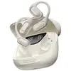 Image de Blackview Airbuds 200 (Réduction de Bruit IA - Bluetooth 5.4 - IP68) Blanc - Neuf