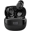 Image de Blackview Airbuds 9 (Écran d'Affichage - Bluetooth 5.4) Noir - Neuf